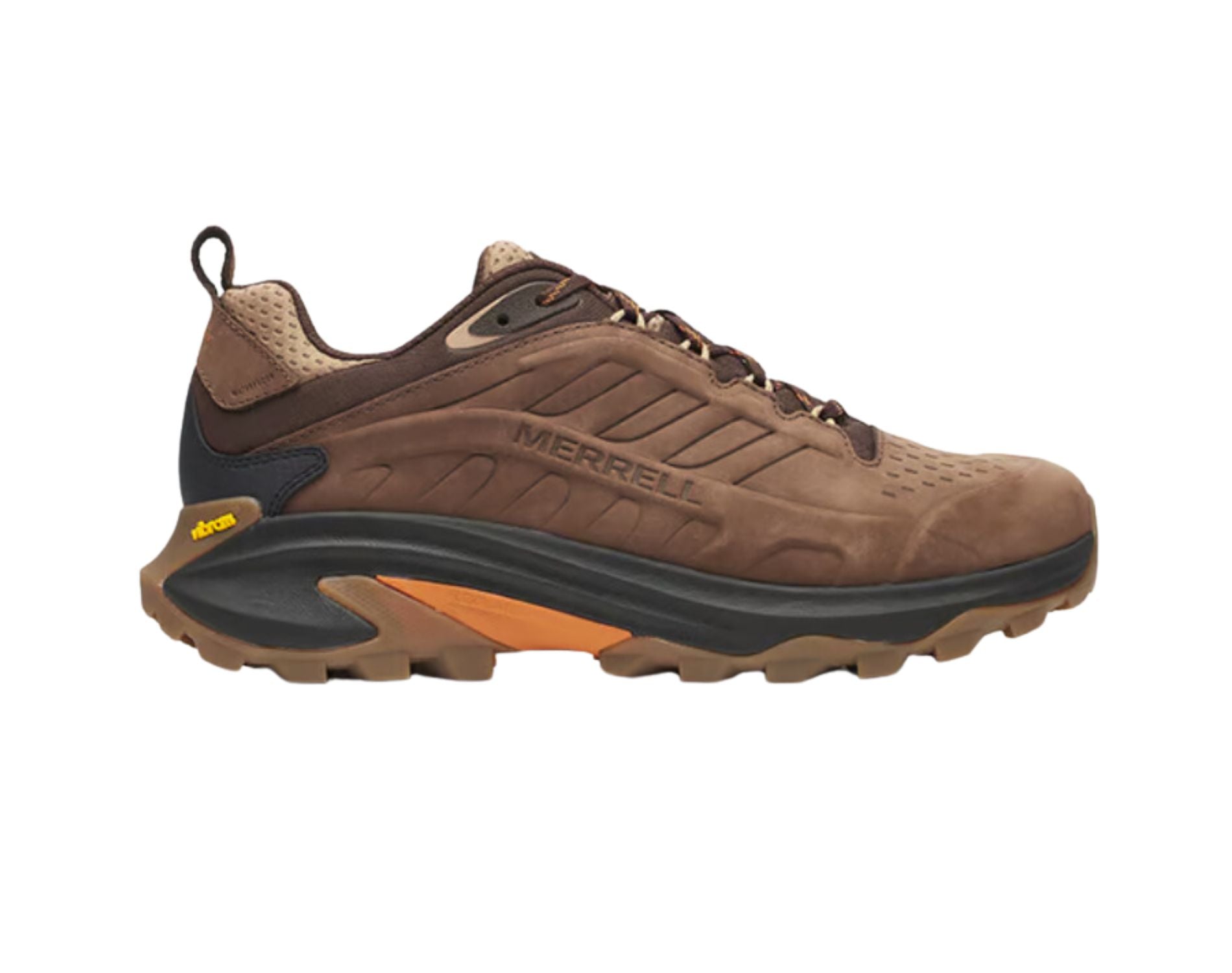 Merrell Moab Speed 2 LTR WP para hombre