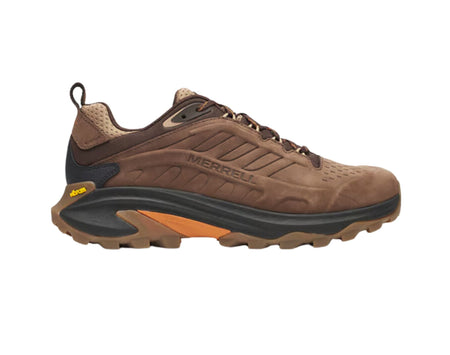 Merrell Moab Speed 2 LTR WP para hombre