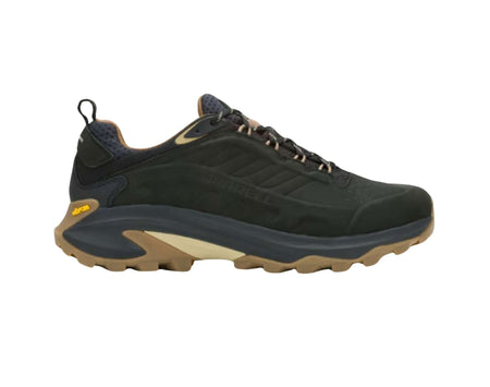 Merrell Moab Speed 2 LTR WP para hombre