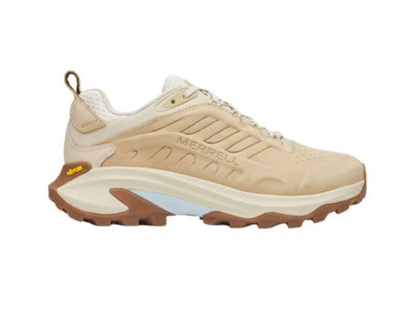 Merrell Moab Speed 2 LTR WP para mujer