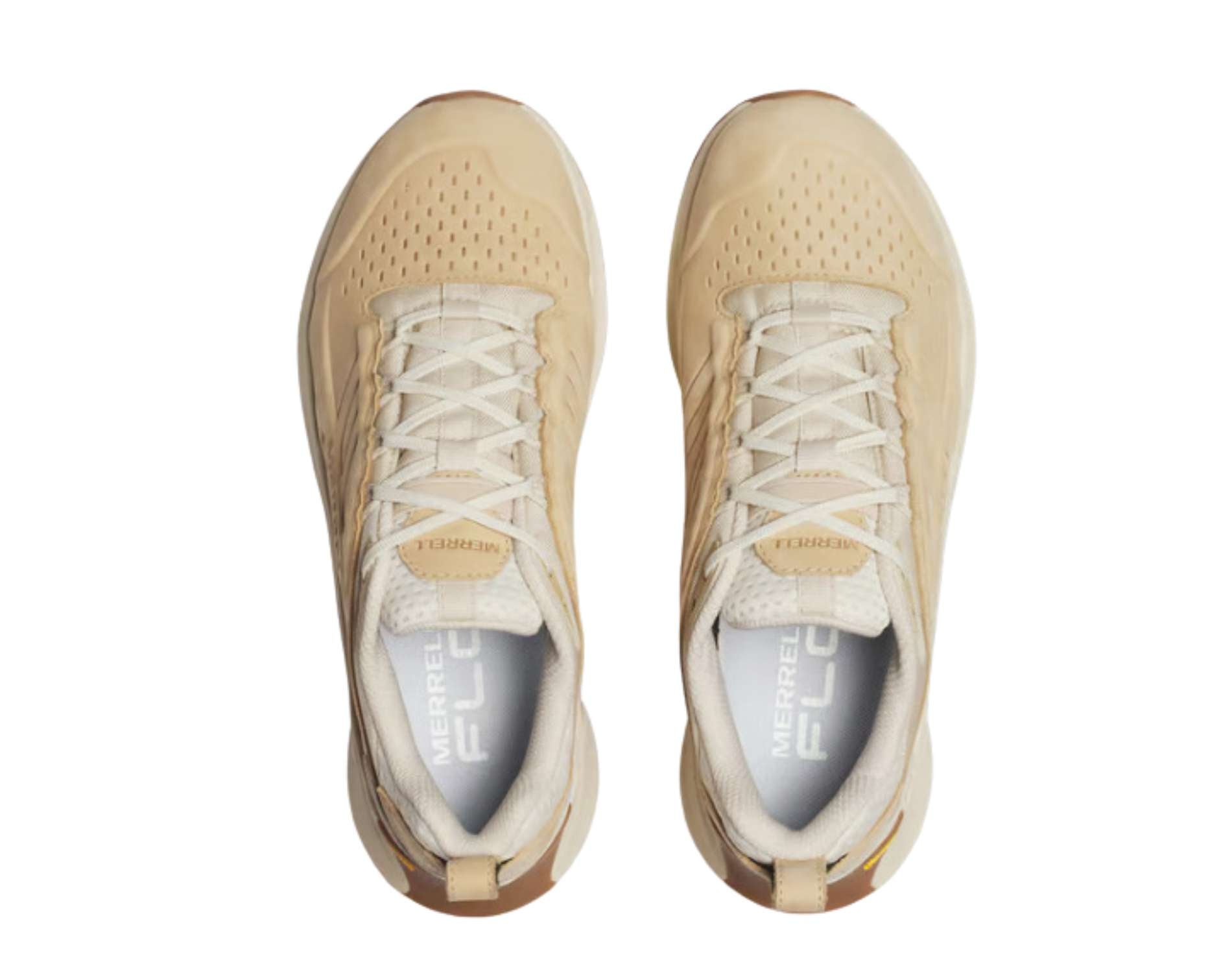 Merrell Moab Speed 2 LTR WP para mujer
