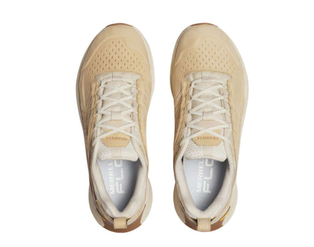 Merrell Moab Speed 2 LTR WP para mujer