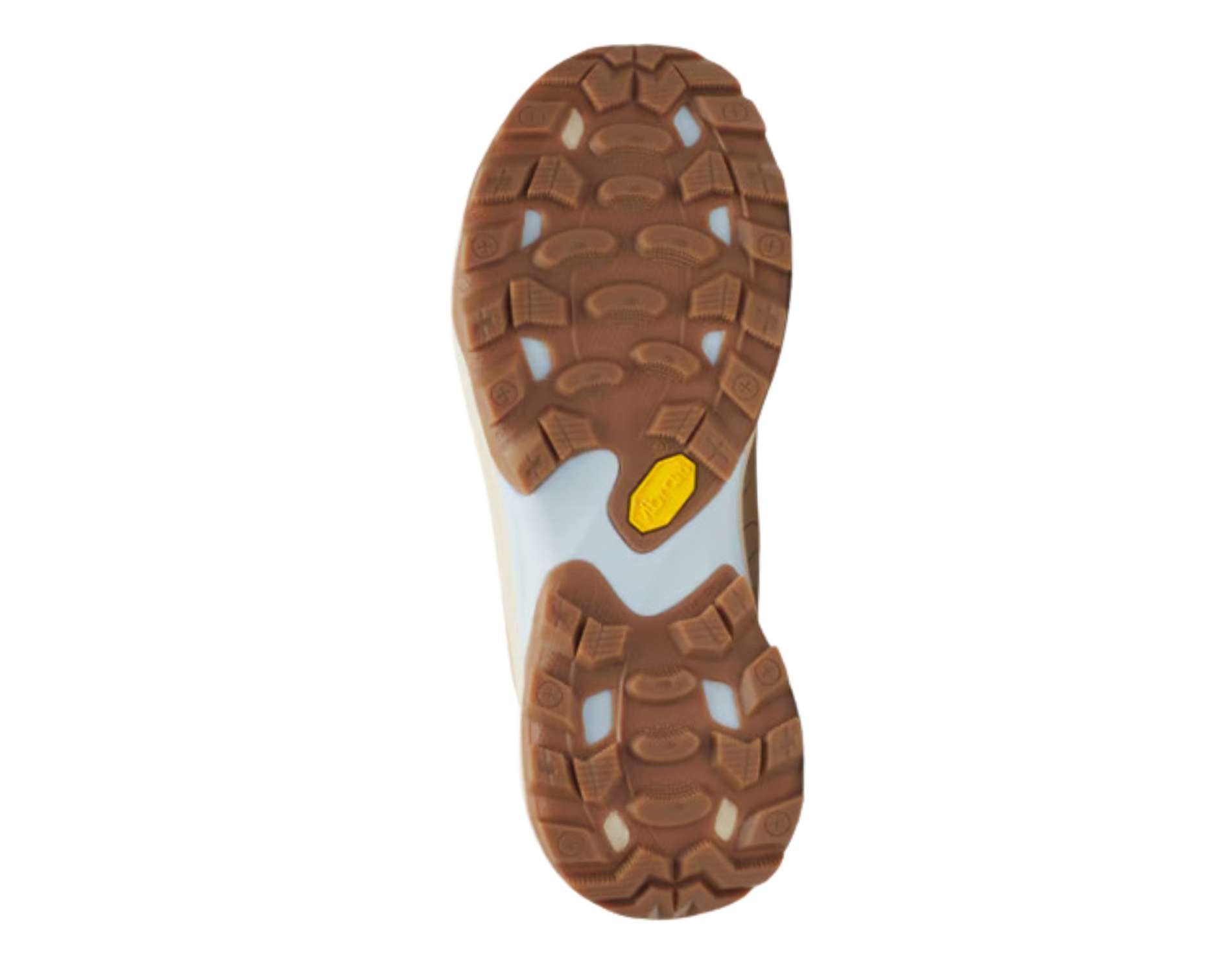 Merrell Moab Speed 2 LTR WP para mujer