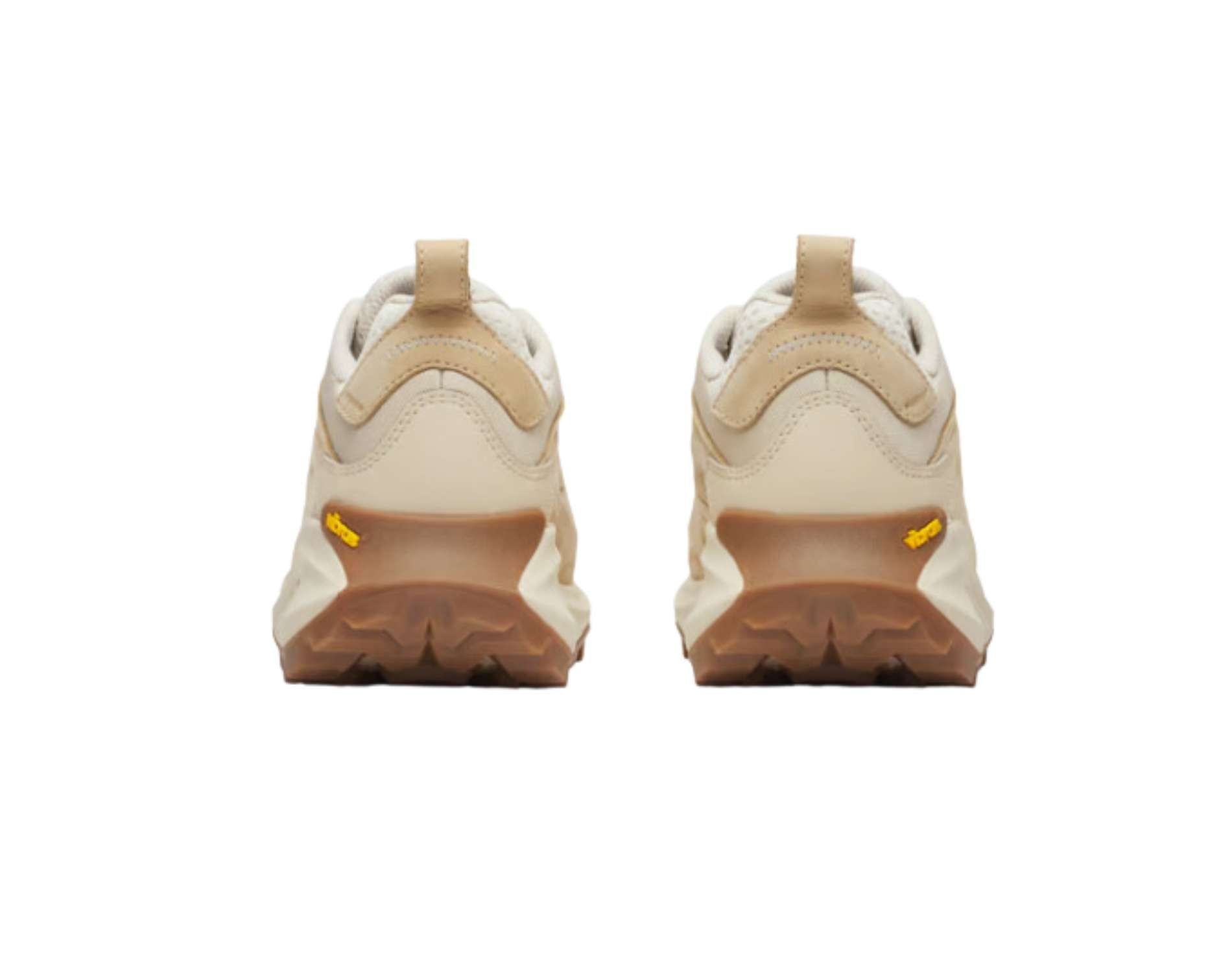 Merrell Moab Speed 2 LTR WP para mujer