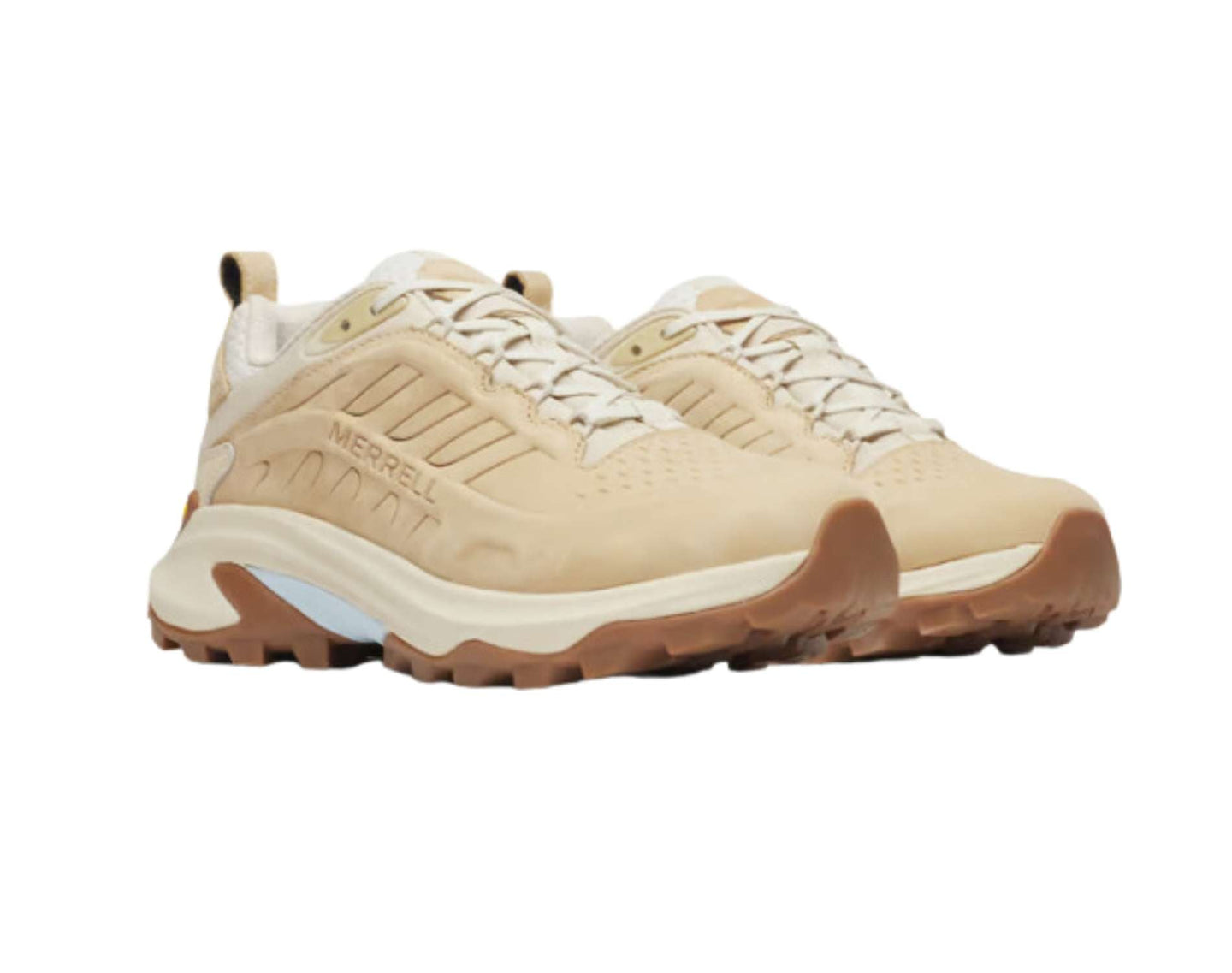 Merrell Moab Speed 2 LTR WP dames