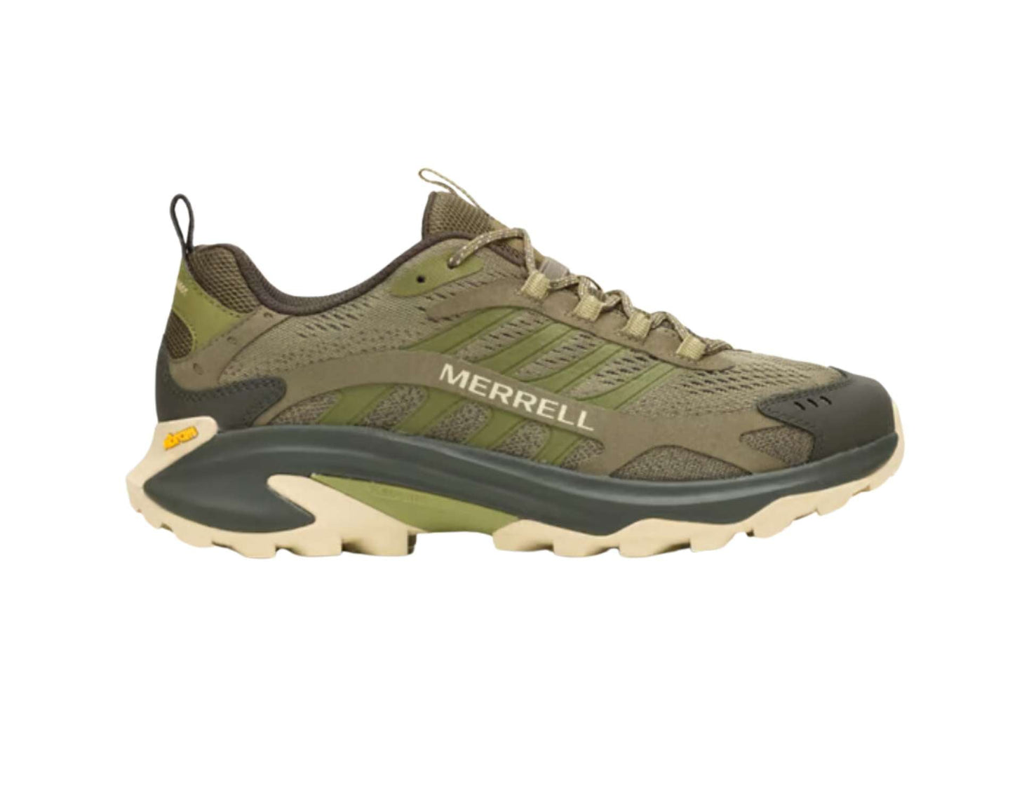 Merrell Moab Speed 2 voor heren