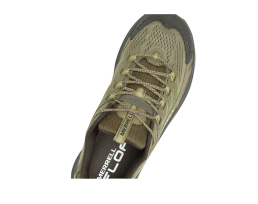 Merrell Moab Speed 2 voor heren