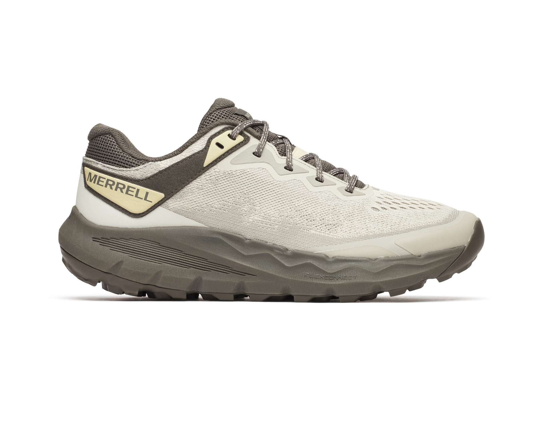Scarpe casual da uomo Merrell Nova 4