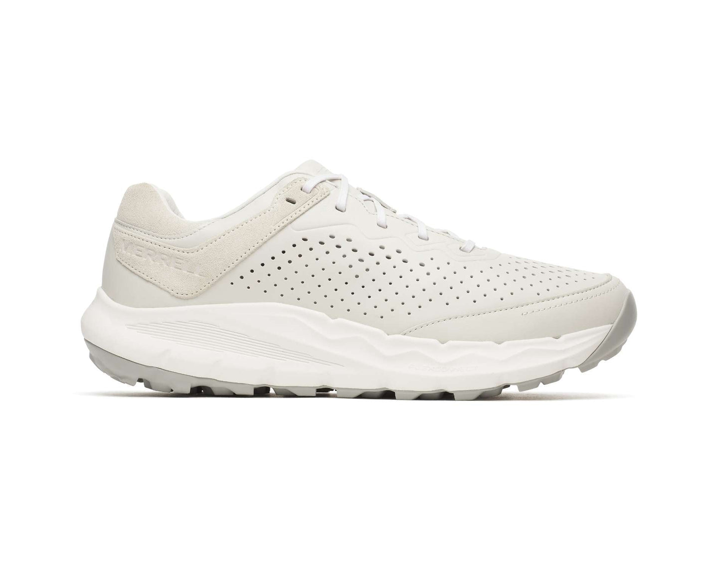 Merrell Nova 4 Traveller veterschoenen voor heren