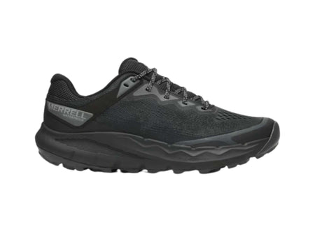 Scarpe casual da uomo Merrell Nova 4 WP