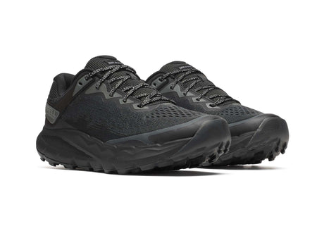 Scarpe casual da uomo Merrell Nova 4 WP