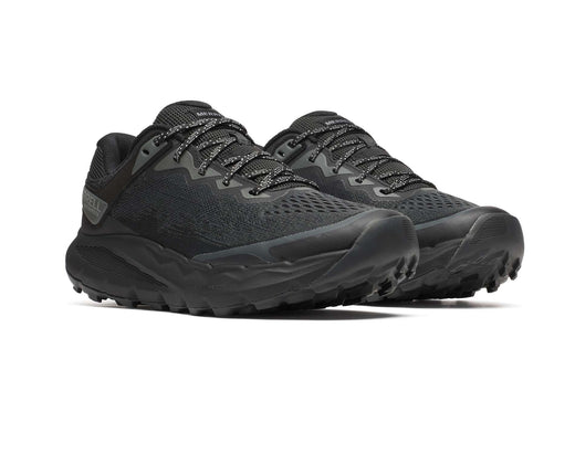 Merrell Nova 4 WP vrijetijdsschoenen voor heren