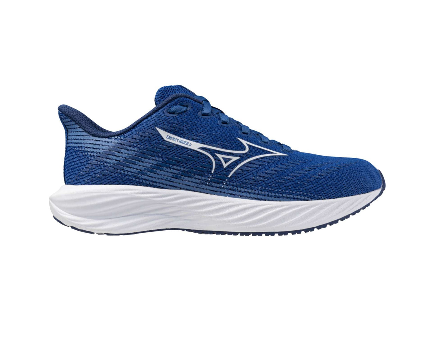 Mizuno Enerzy Jr voor kinderen