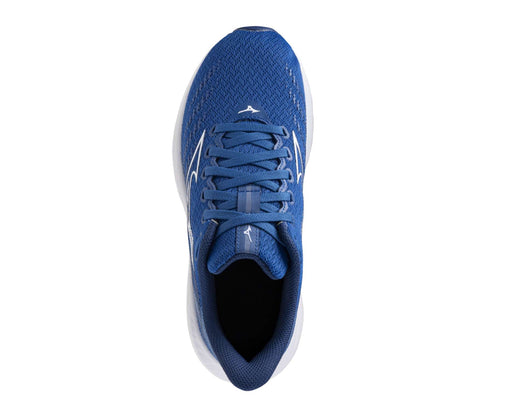 Mizuno Enerzy Jr voor kinderen