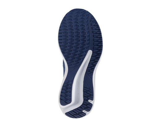 Mizuno Enerzy Jr voor kinderen