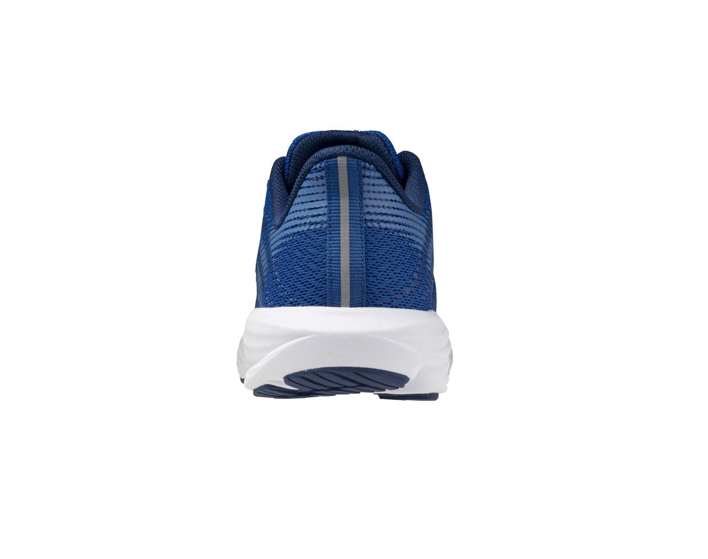 Mizuno Enerzy Jr voor kinderen