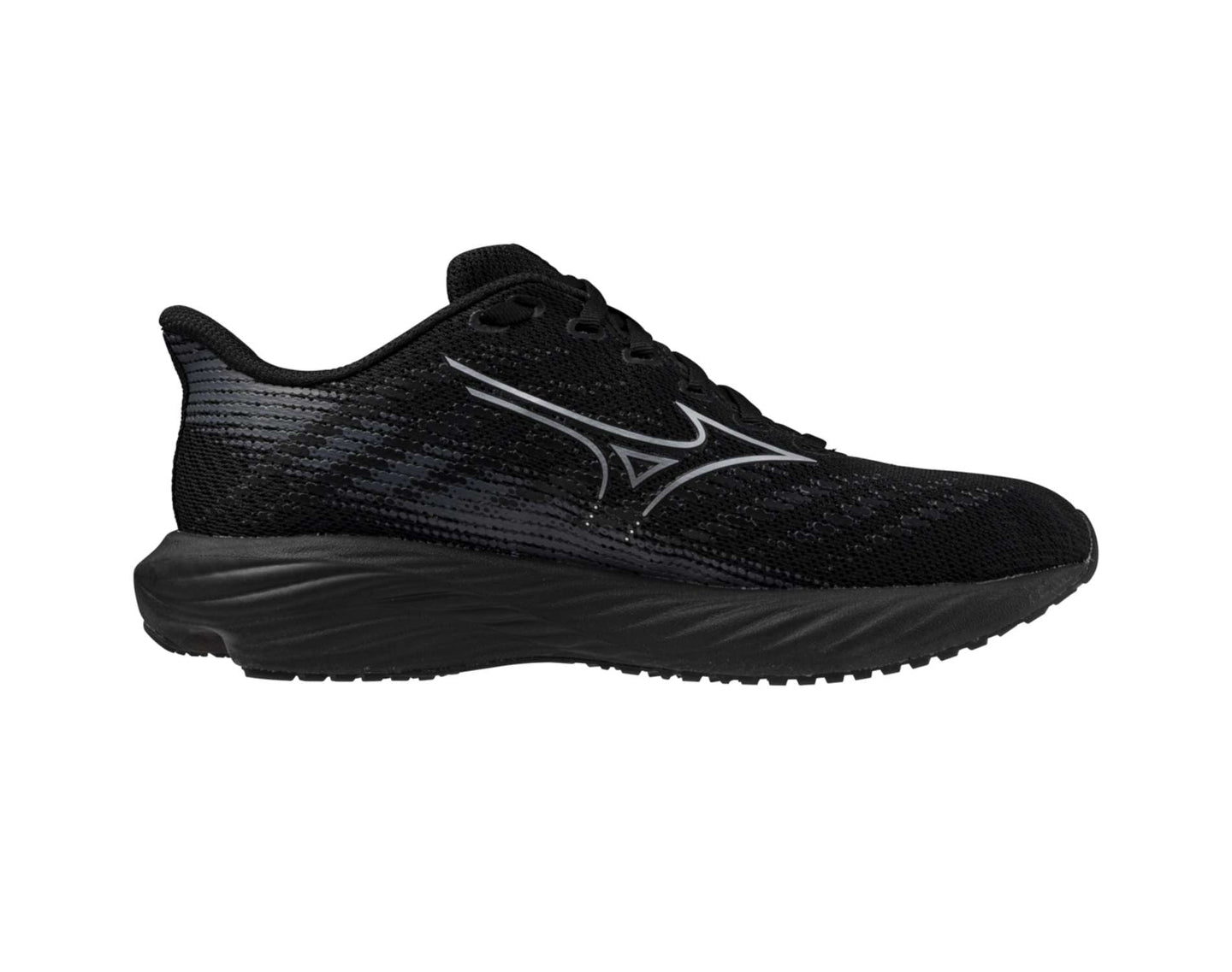 Mizuno Enerzy Jr voor kinderen