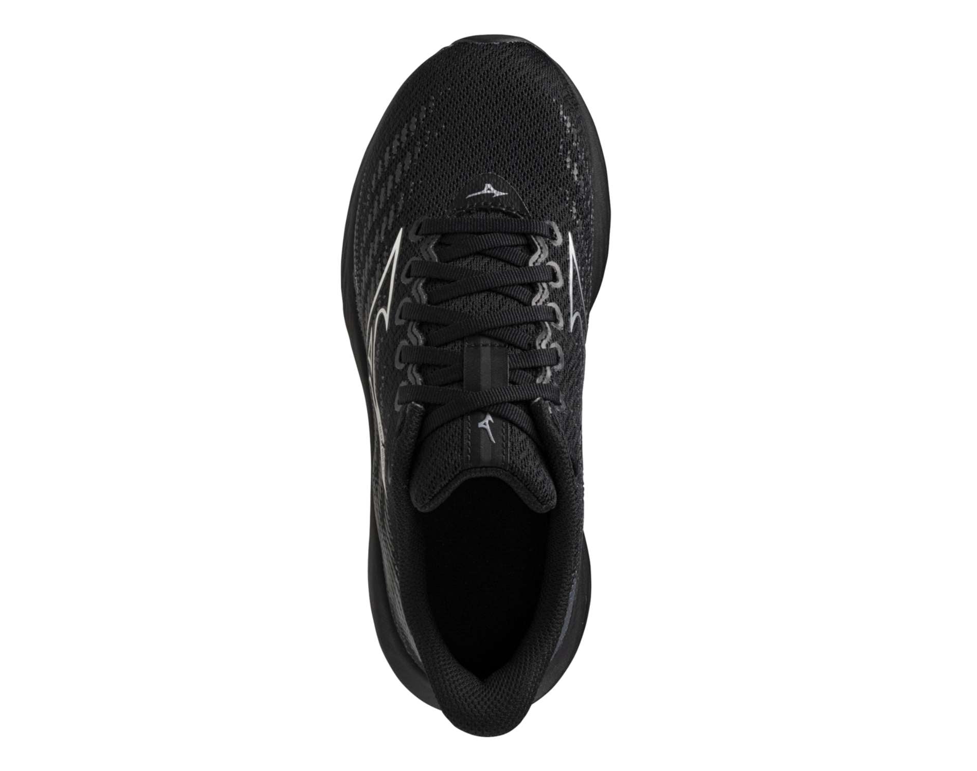 Mizuno Enerzy Jr para niños