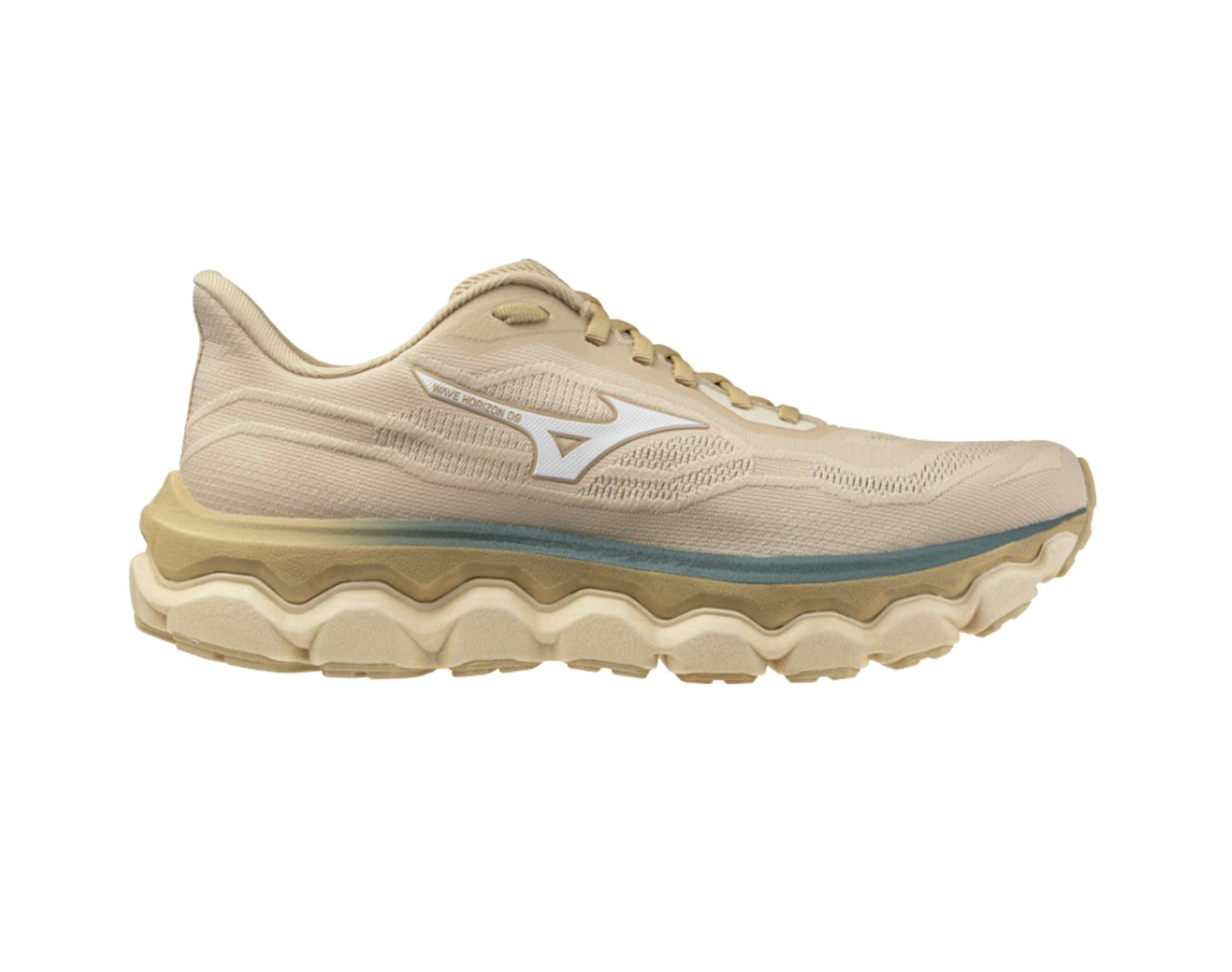 Scarpe da running da uomo Mizuno Wave Horizon 9