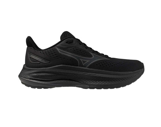 Mizuno Wave Inspire 22 brede hardloopschoenen voor dames