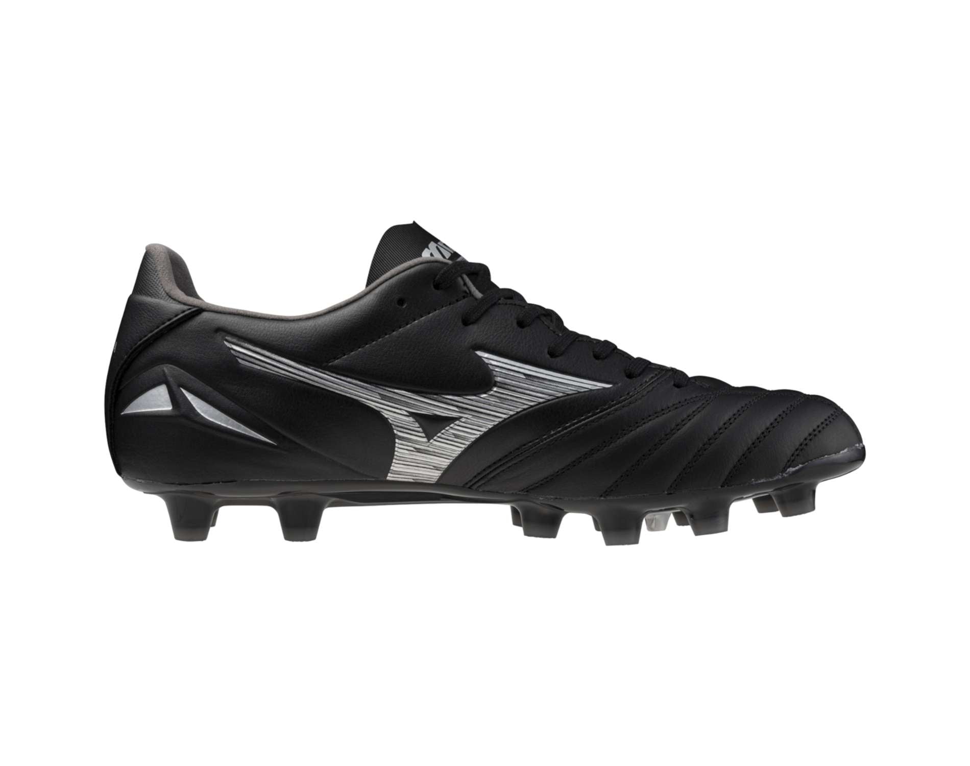Mizuno Morelia NEO IV Pro FG pour homme