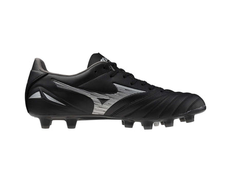 Mizuno Morelia NEO IV Pro FG pour homme