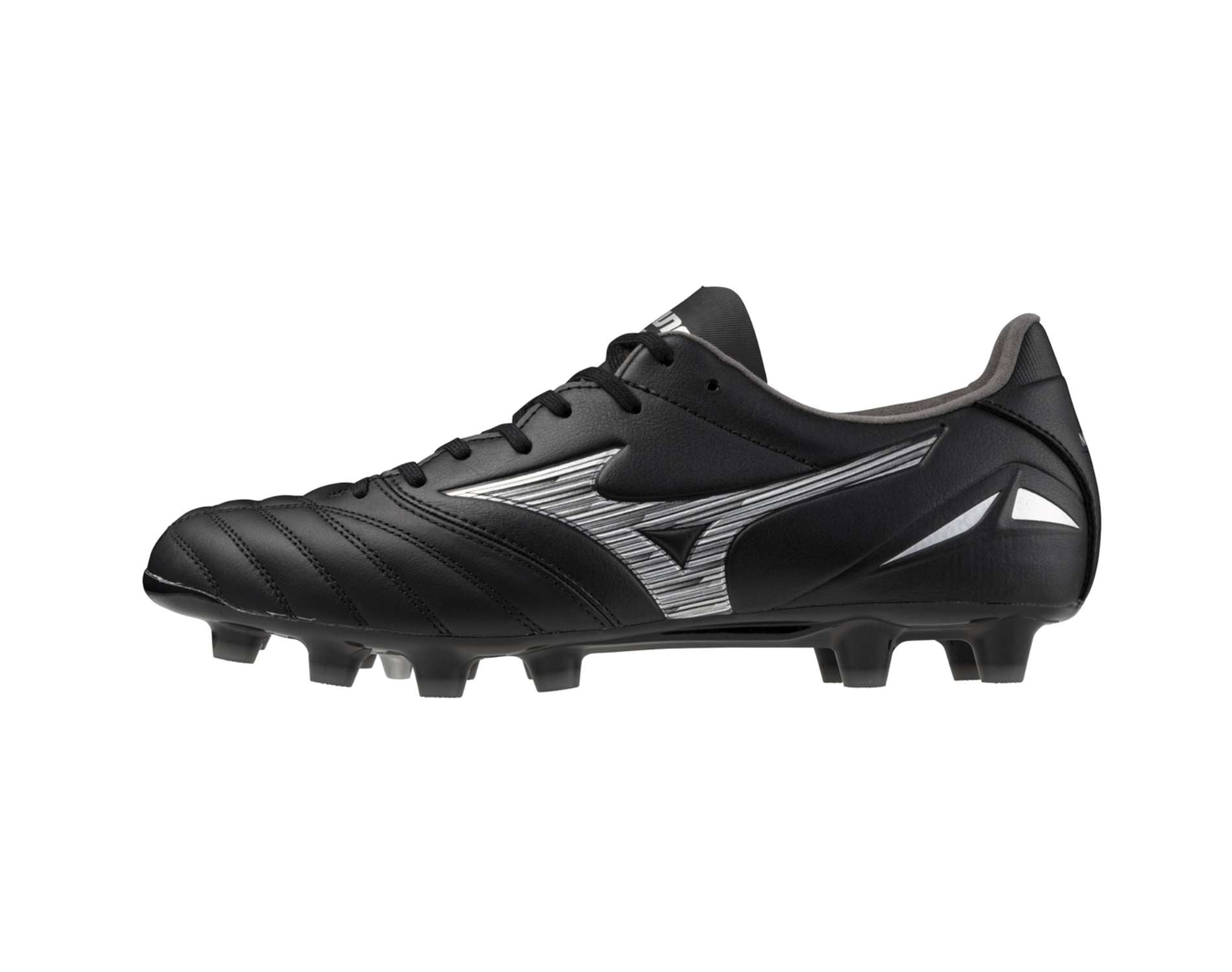 Mizuno Morelia NEO IV Pro FG pour homme
