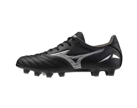 Mizuno Morelia NEO IV Pro FG pour homme
