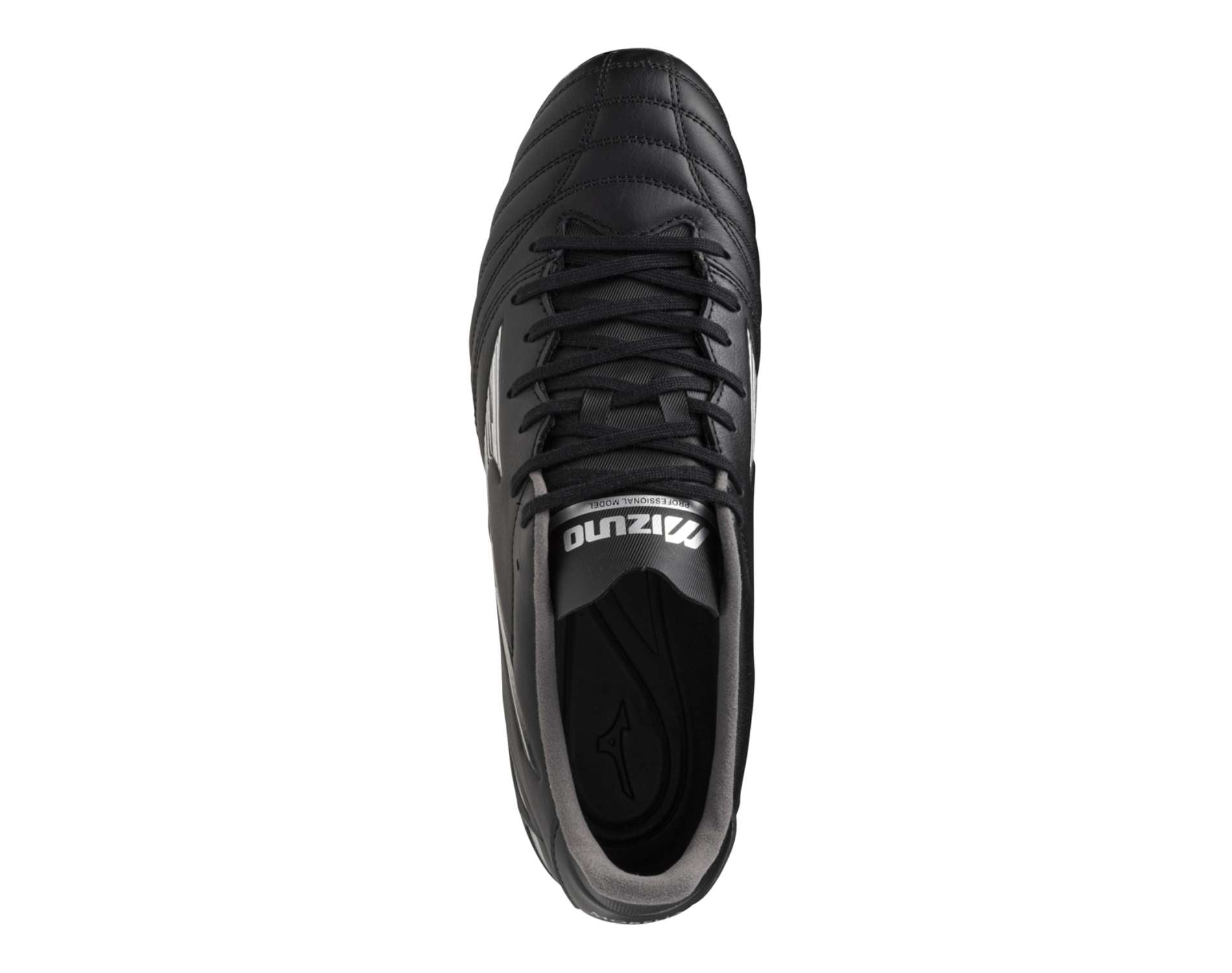 Mizuno Morelia NEO IV Pro FG pour homme