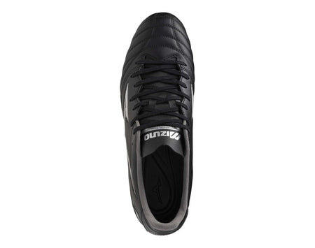 Mizuno Morelia NEO IV Pro FG pour homme