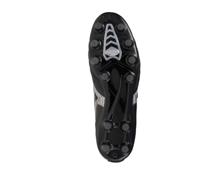 Mizuno Morelia NEO IV Pro FG pour homme