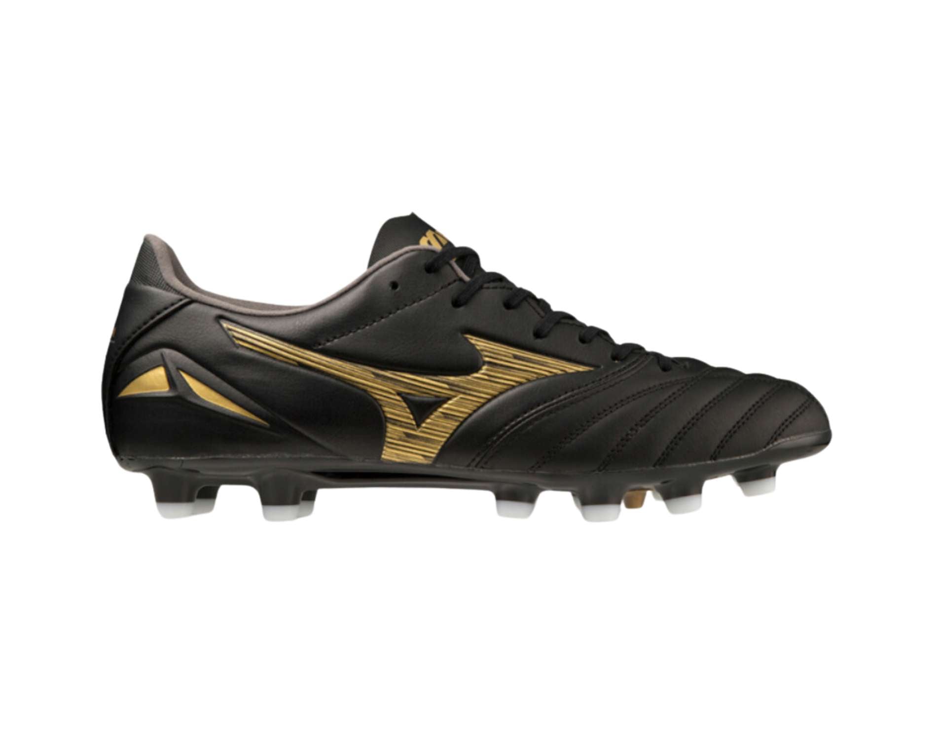 Mizuno Morelia NEO IV Pro för män