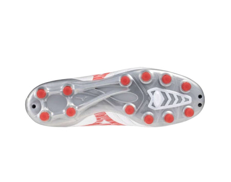 Mizuno Morelia NEO IV Pro FG pour homme