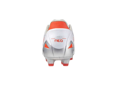 Mizuno Morelia NEO IV Pro FG pour homme