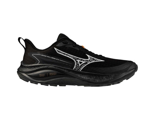 Mizuno Neo Lumina GTX trailrunning­schoenen voor dames