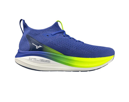 Scarpe da corsa da uomo Mizuno Neo Vista 2