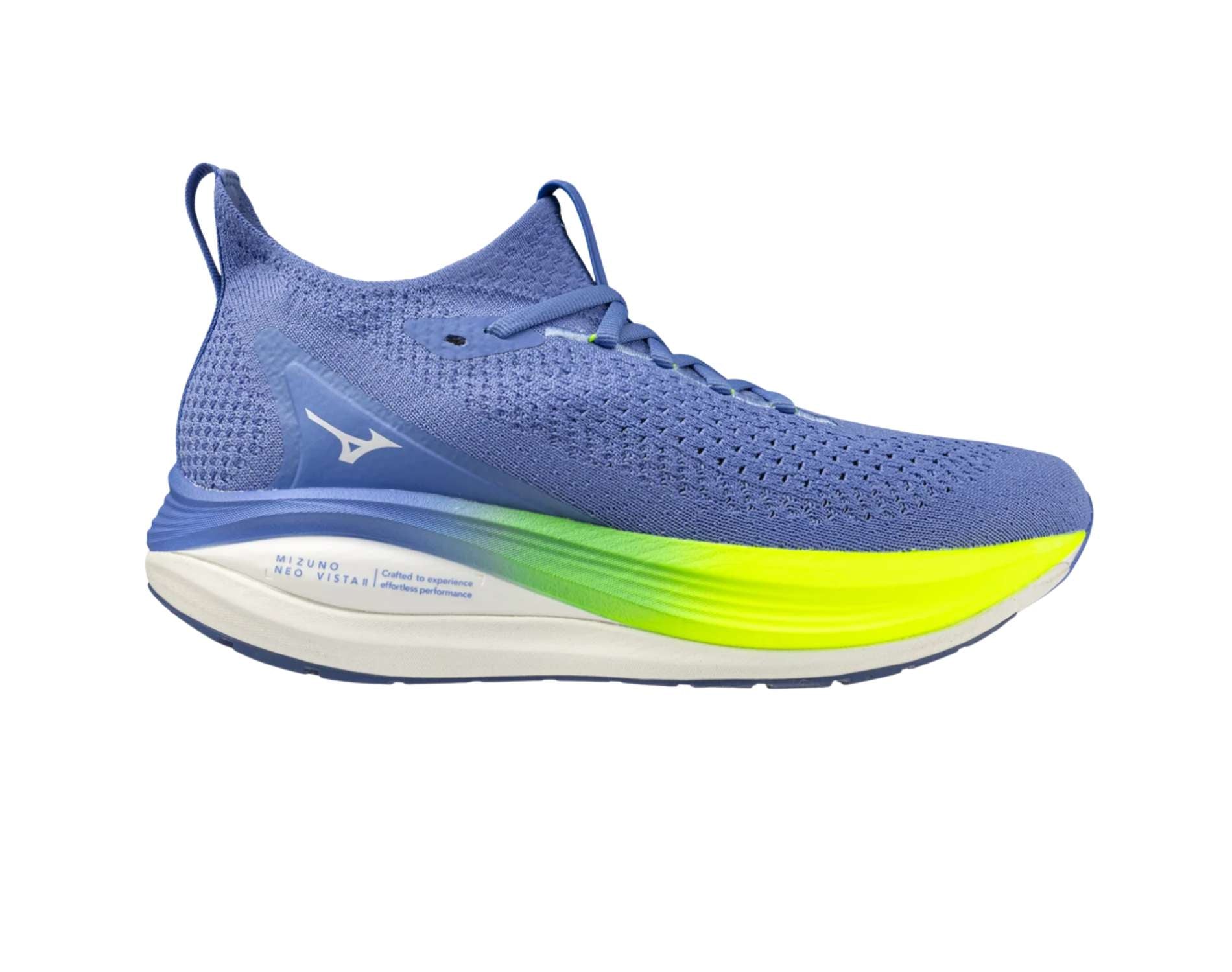 Scarpe da corsa da donna Mizuno Neo Vista 2
