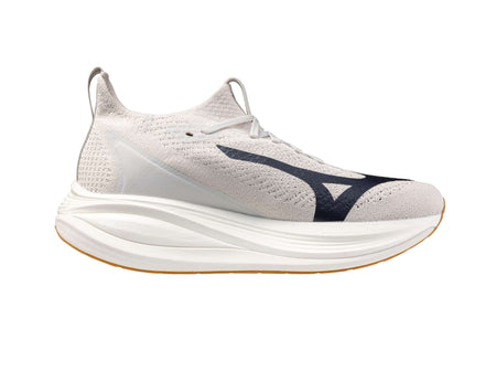 Scarpe da corsa da uomo Mizuno Neo Vista 2