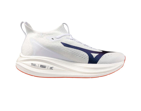 Scarpe da corsa da uomo Mizuno Neo Vista 2