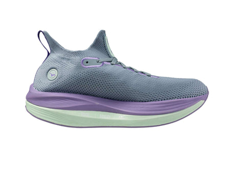Mizuno Wave Neo Vista da donna