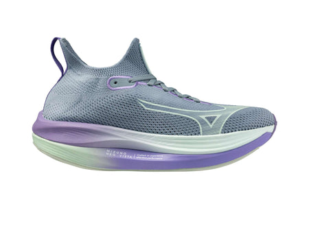 Mizuno Wave Neo Vista da donna