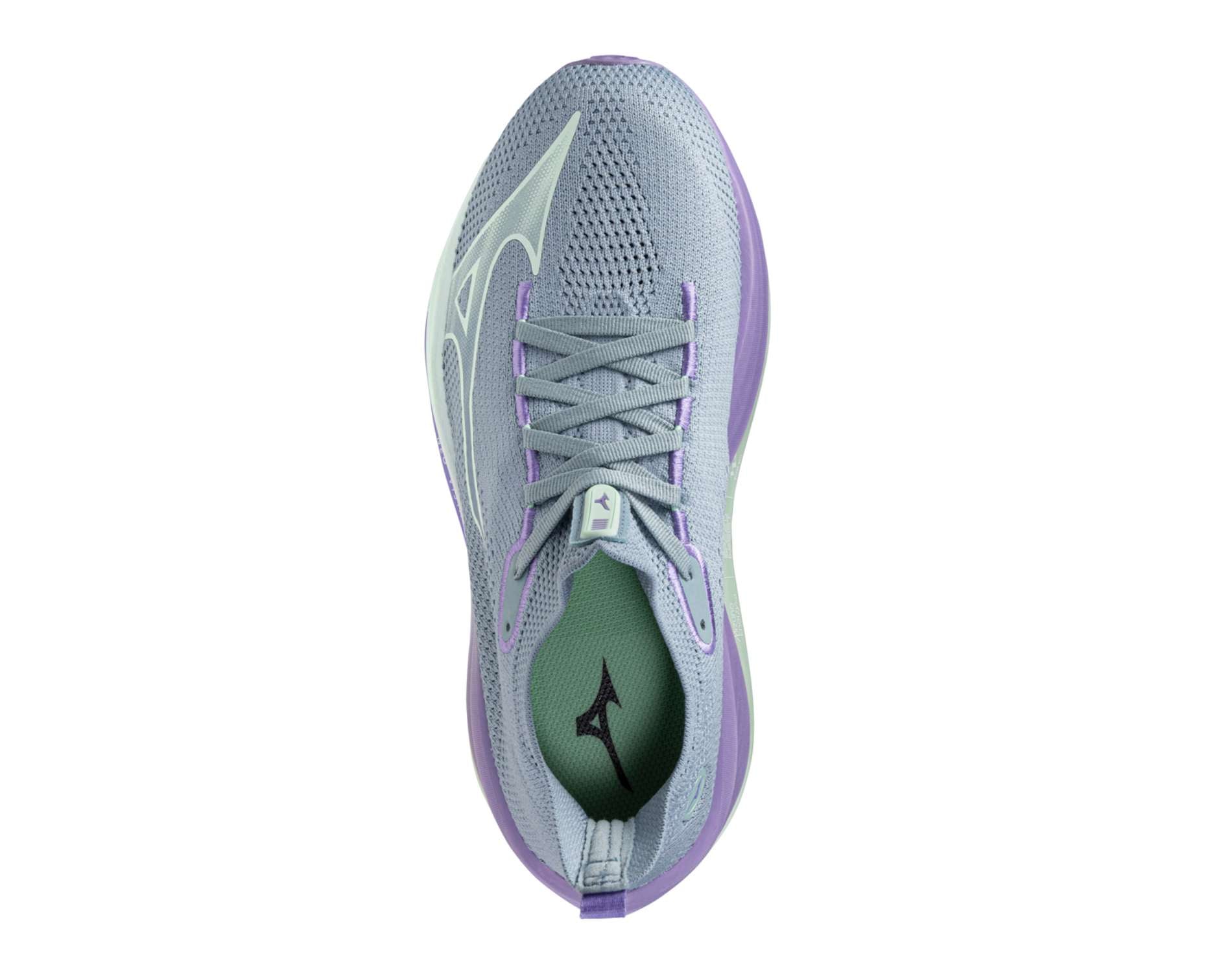 Mizuno Wave Neo Vista da donna