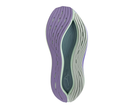Mizuno Wave Neo Vista da donna