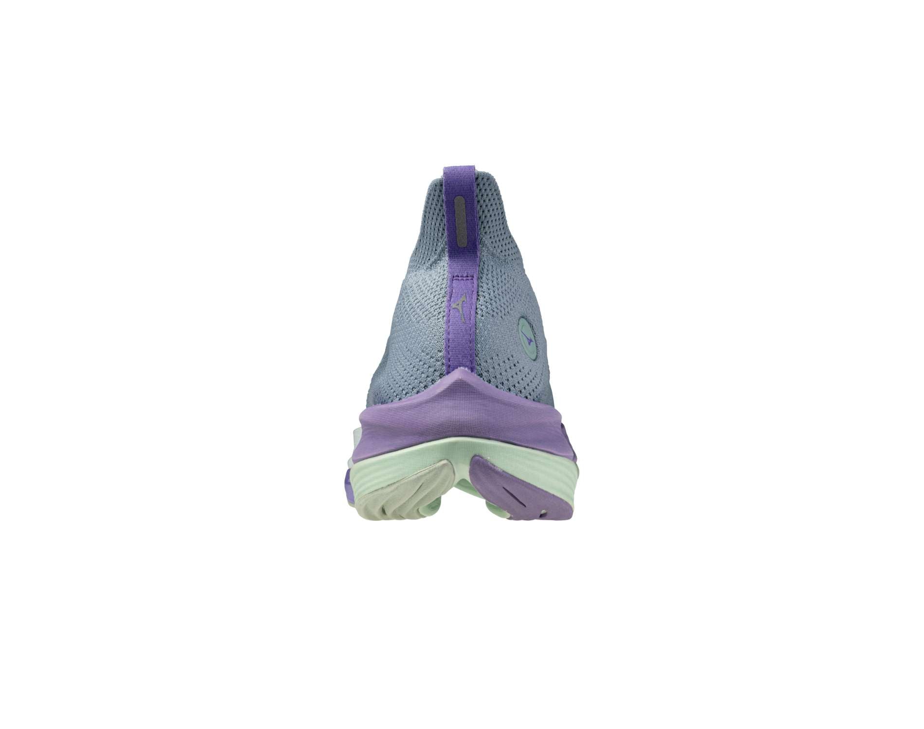Mizuno Wave Neo Vista da donna