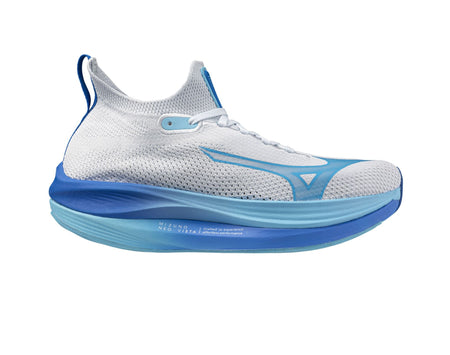 Mizuno Wave Neo Vista da donna
