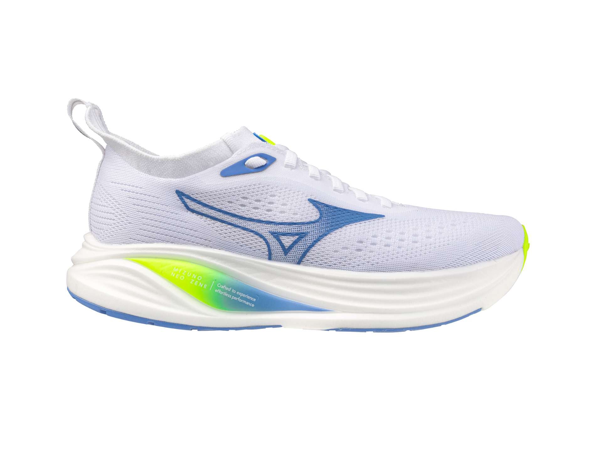 Mizuno Neo Zen 2 löparskor för kvinnor