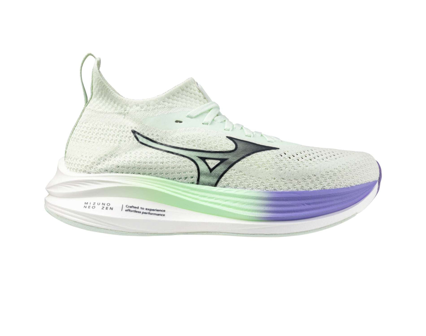 Mizuno Neo Zen hardloopschoenen voor dames