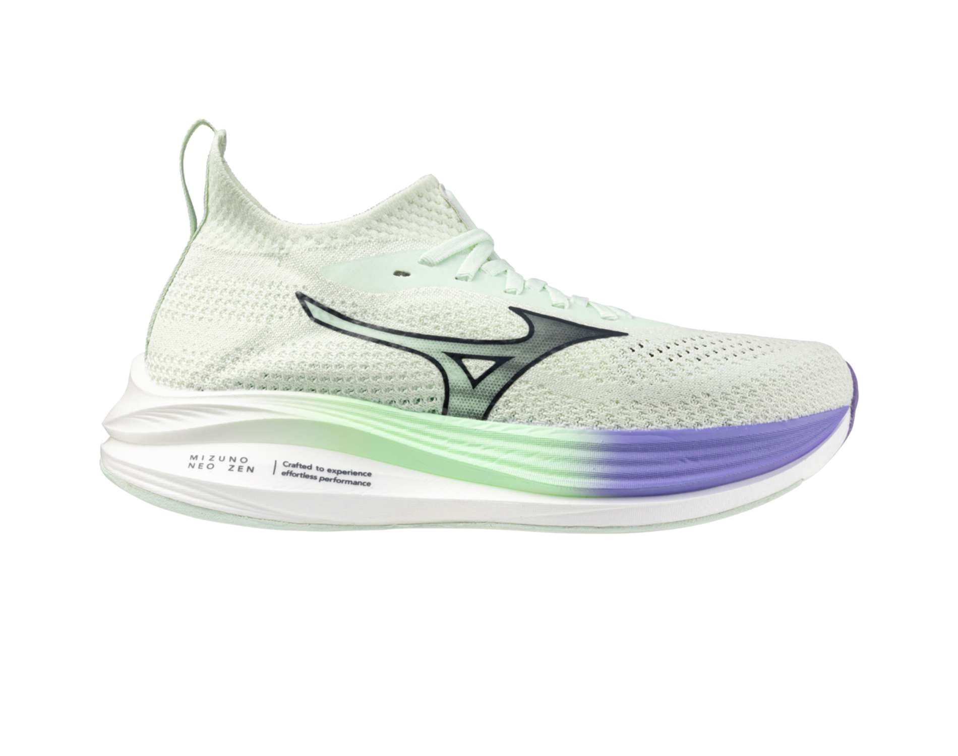 Mizuno Neo Zen löparskor för kvinnor
