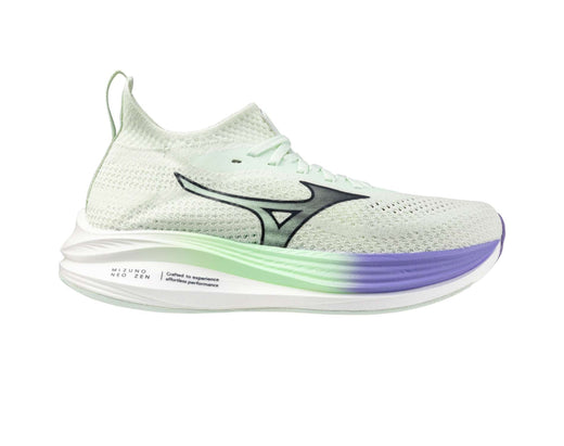 Mizuno Neo Zen hardloopschoenen voor dames