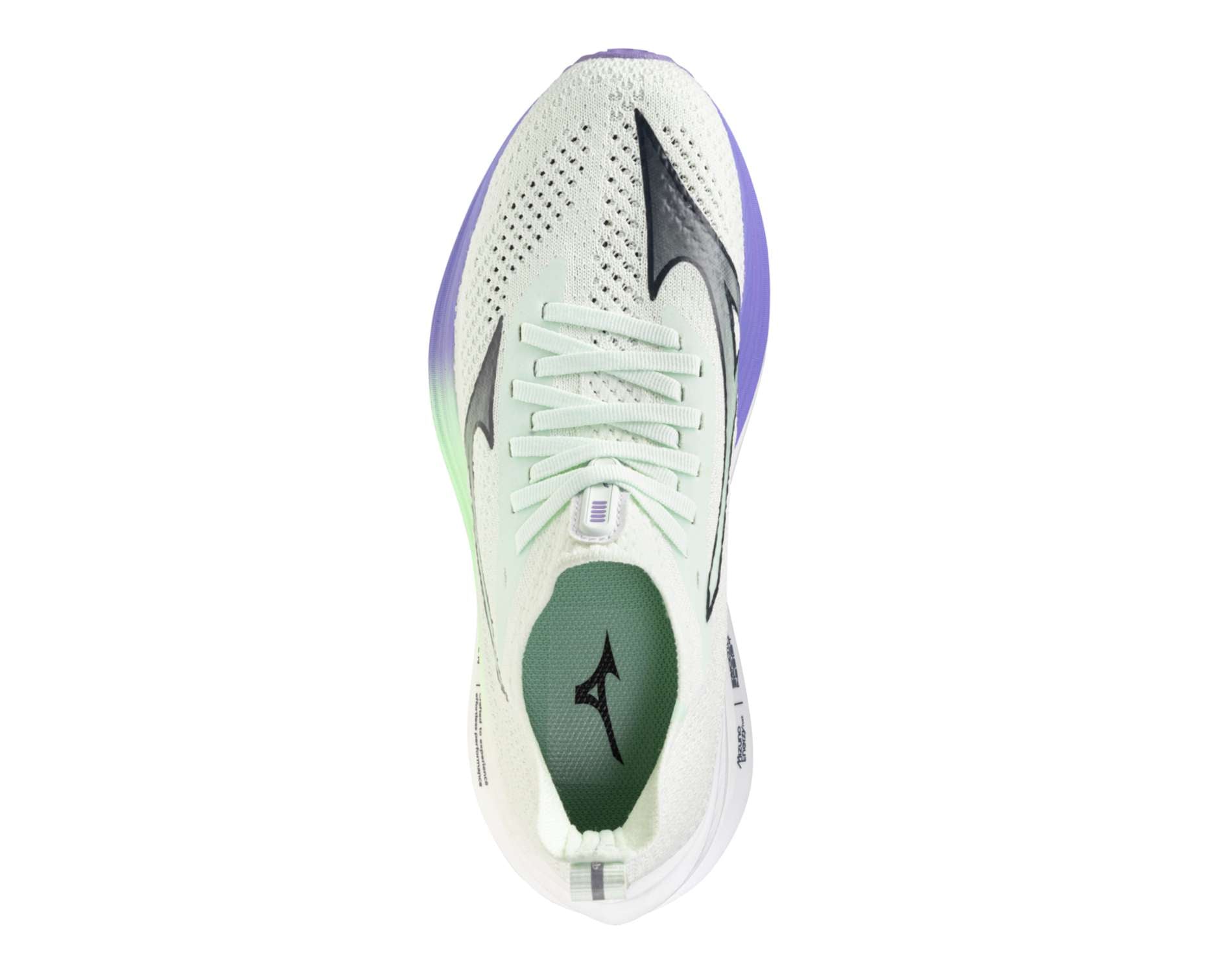 Mizuno Neo Zen löparskor för kvinnor